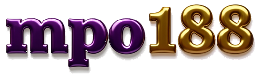 mpo188