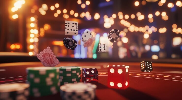 mpo188 platform showing live-dealer tables, slot games, and football markets