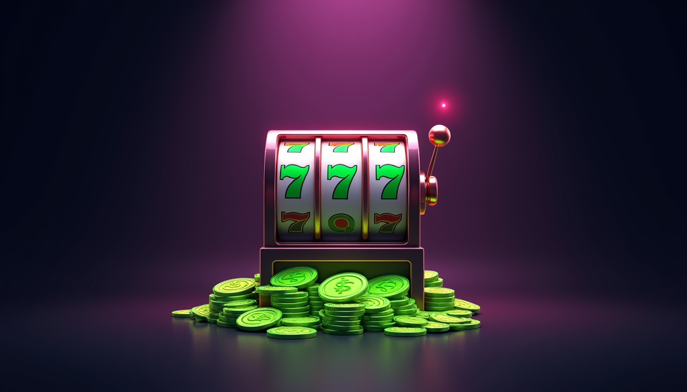 mpo188 deposit interface showing payment method selection and QRIS code