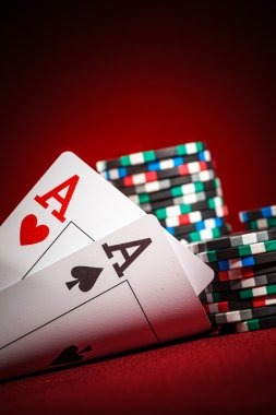 mpo188 game lobby showing live football, slots, and live dealer options after GoPay deposit