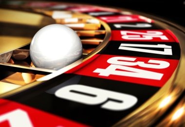 mpo188 mobile app interface showing deposit options and live tournament schedule