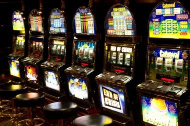 mpo188 account dashboard showing balance, recent bets, and tournament schedule
