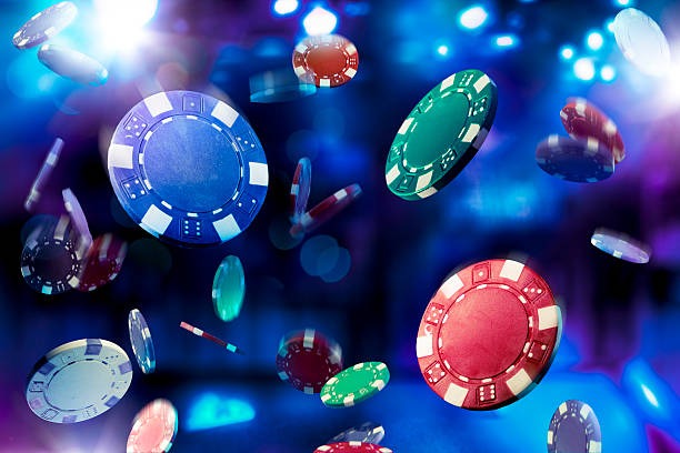 mpo188 in-play betting interface showing live La Liga match with updated odds and statistics