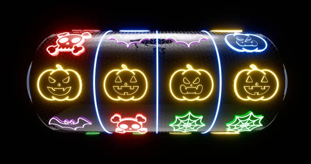 mpo188 featured game showcase