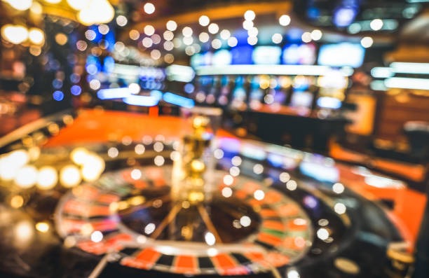 Wild Coaster slot game interface on mpo188 showing reels, paylines, and bet controls